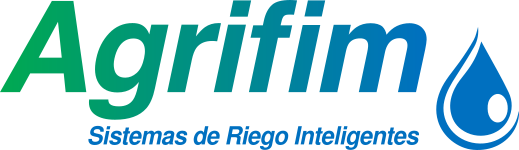 Logo de Agrifim