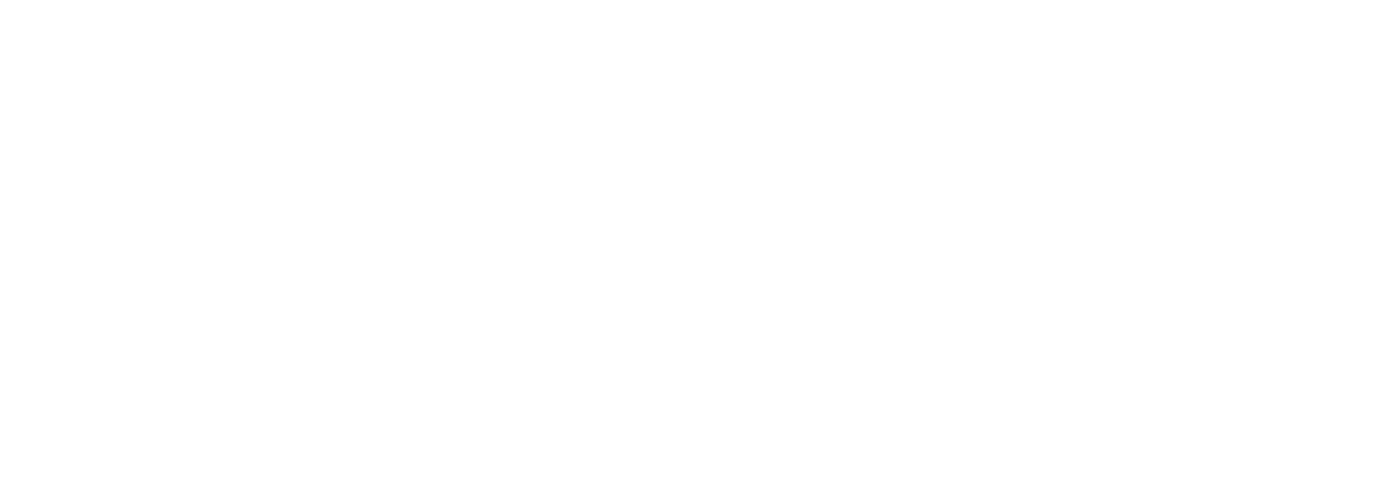 Irritec Logo - don't wait for rain