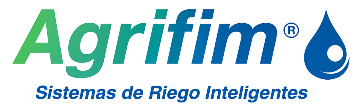 Agrifim logo